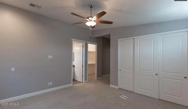 1028 E CURRY Road, Tempe, AZ 85288