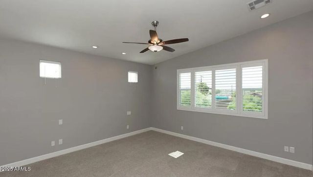 1028 E CURRY Road, Tempe, AZ 85288