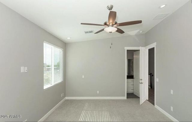 1028 E CURRY Road, Tempe, AZ 85288