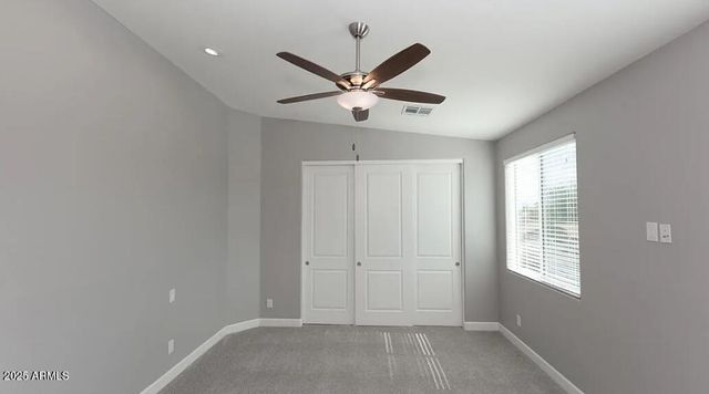 1028 E CURRY Road, Tempe, AZ 85288