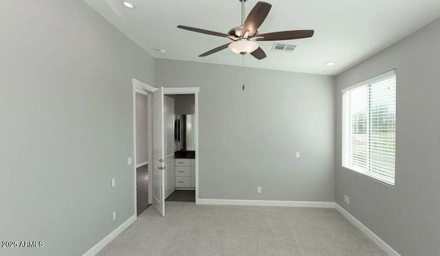 1028 E CURRY Road, Tempe, AZ 85288