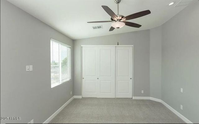 1028 E CURRY Road, Tempe, AZ 85288