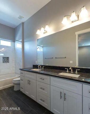 1028 E CURRY Road, Tempe, AZ 85288