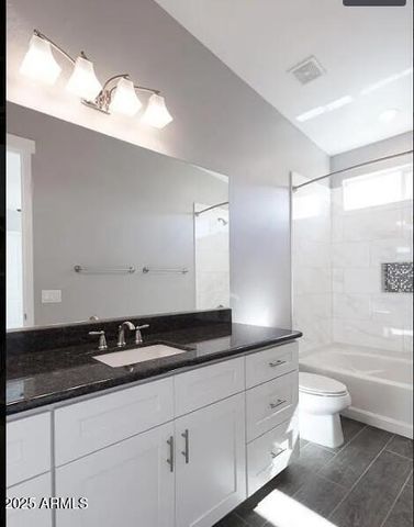 1028 E CURRY Road, Tempe, AZ 85288