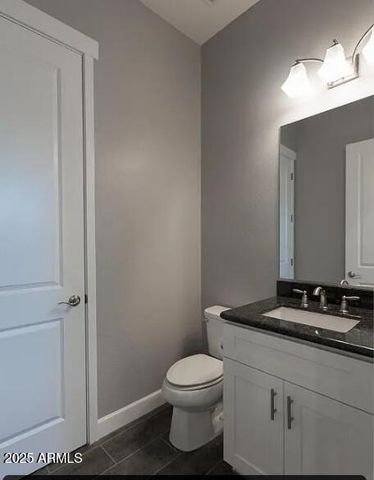 1028 E CURRY Road, Tempe, AZ 85288