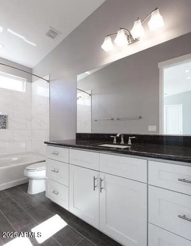 1028 E CURRY Road, Tempe, AZ 85288