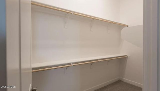 1028 E CURRY Road, Tempe, AZ 85288