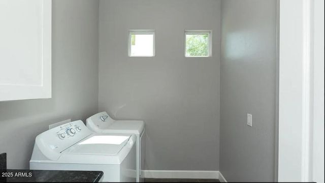 1028 E CURRY Road, Tempe, AZ 85288