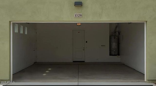 1028 E CURRY Road, Tempe, AZ 85288