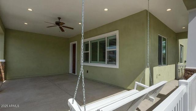 1028 E CURRY Road, Tempe, AZ 85288