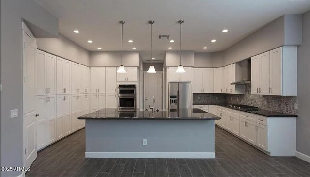 1028 E CURRY Road, Tempe, AZ 85288