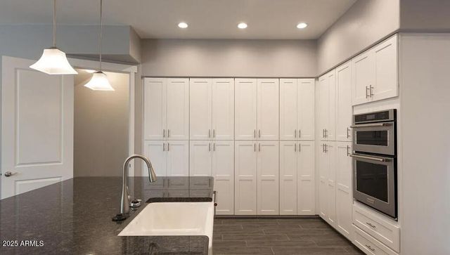 1028 E CURRY Road, Tempe, AZ 85288