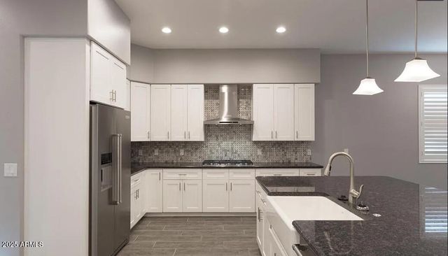 1028 E CURRY Road, Tempe, AZ 85288