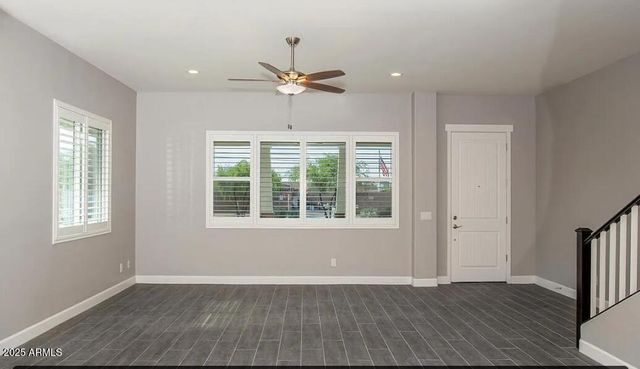 1028 E CURRY Road, Tempe, AZ 85288