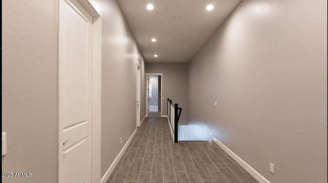 1028 E CURRY Road, Tempe, AZ 85288