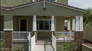 1028 E CURRY Road, Tempe, AZ 85288