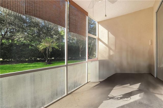 610 Luisa Ct Apt 1, Naples, FL 34104