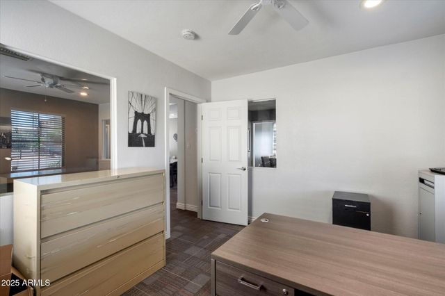 314 E THOMAS Road, Phoenix, AZ 85012