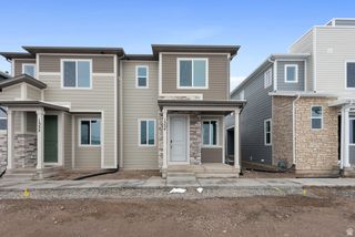 1334 E 1670 N #822, Payson, UT 84651