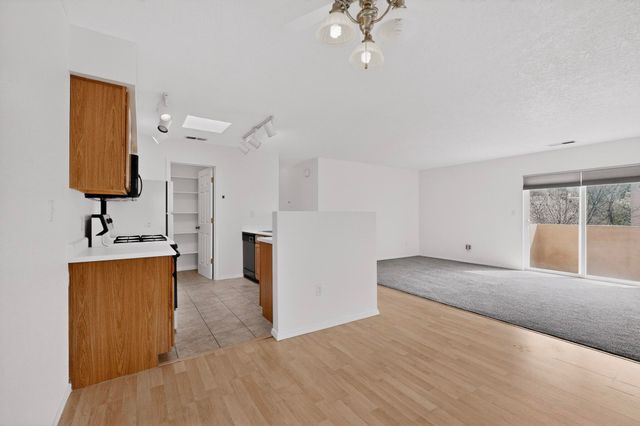 4701 Morris Street NE APT 1904, Albuquerque, NM 87111