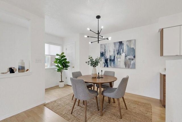 4701 Morris Street NE APT 1904, Albuquerque, NM 87111