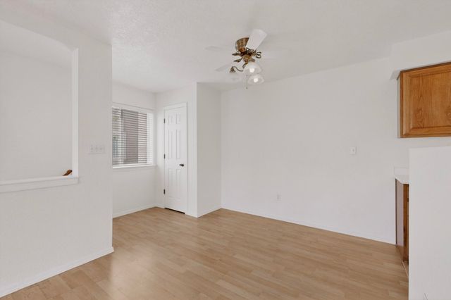 4701 Morris Street NE APT 1904, Albuquerque, NM 87111