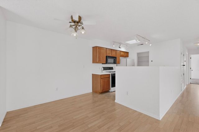 4701 Morris Street NE APT 1904, Albuquerque, NM 87111