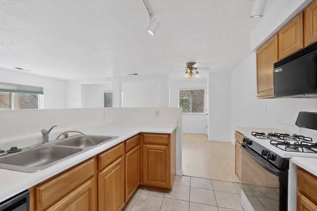 4701 Morris Street NE APT 1904, Albuquerque, NM 87111