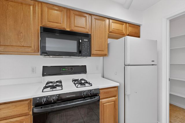 4701 Morris Street NE APT 1904, Albuquerque, NM 87111