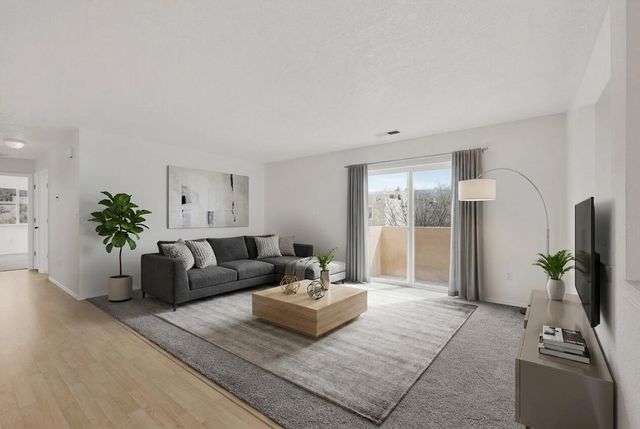 4701 Morris Street NE APT 1904, Albuquerque, NM 87111