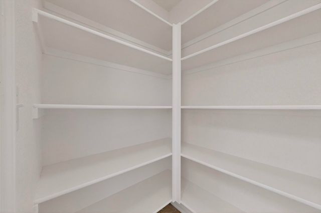 4701 Morris Street NE APT 1904, Albuquerque, NM 87111