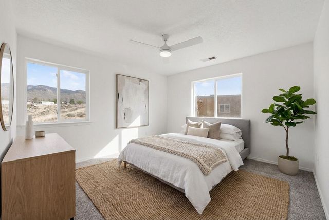 4701 Morris Street NE APT 1904, Albuquerque, NM 87111
