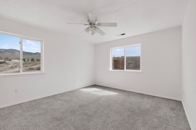 4701 Morris Street NE APT 1904, Albuquerque, NM 87111