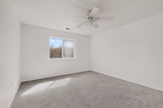 4701 Morris Street NE APT 1904, Albuquerque, NM 87111