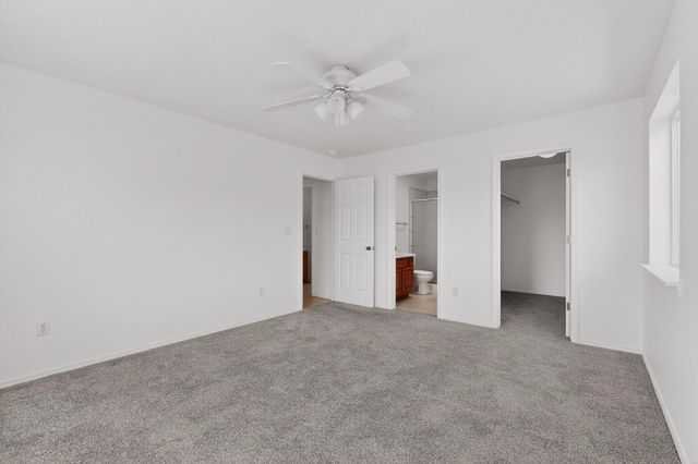 4701 Morris Street NE APT 1904, Albuquerque, NM 87111