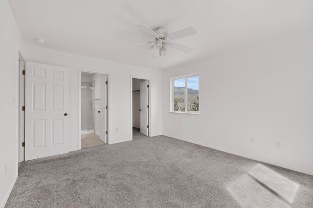 4701 Morris Street NE APT 1904, Albuquerque, NM 87111