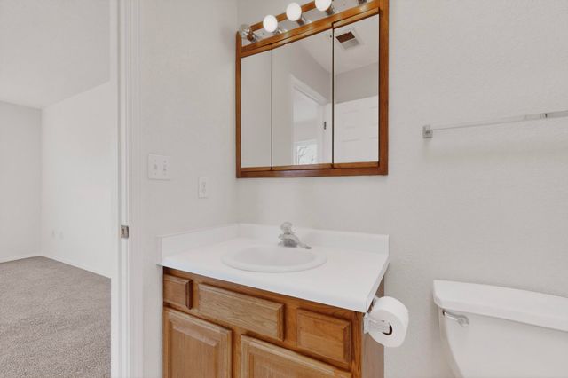 4701 Morris Street NE APT 1904, Albuquerque, NM 87111