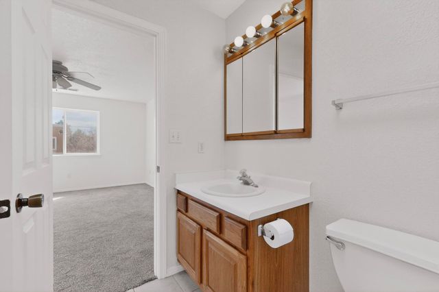 4701 Morris Street NE APT 1904, Albuquerque, NM 87111