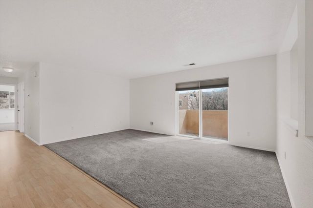 4701 Morris Street NE APT 1904, Albuquerque, NM 87111