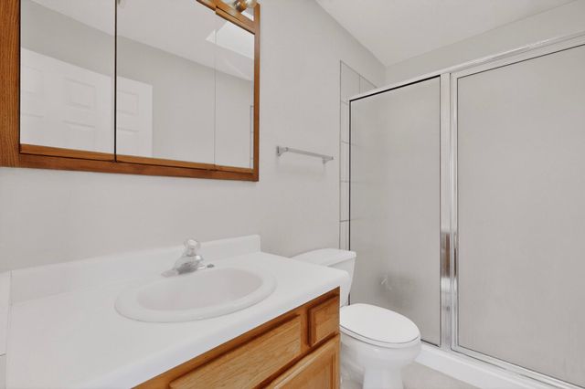 4701 Morris Street NE APT 1904, Albuquerque, NM 87111