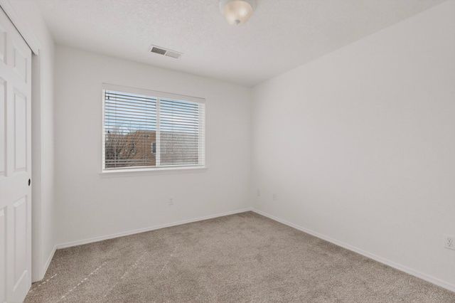 4701 Morris Street NE APT 1904, Albuquerque, NM 87111