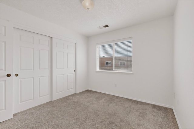 4701 Morris Street NE APT 1904, Albuquerque, NM 87111