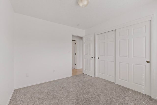 4701 Morris Street NE APT 1904, Albuquerque, NM 87111