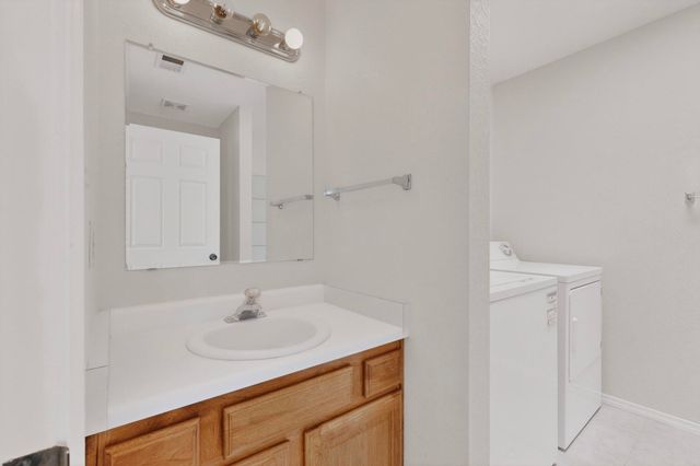 4701 Morris Street NE APT 1904, Albuquerque, NM 87111