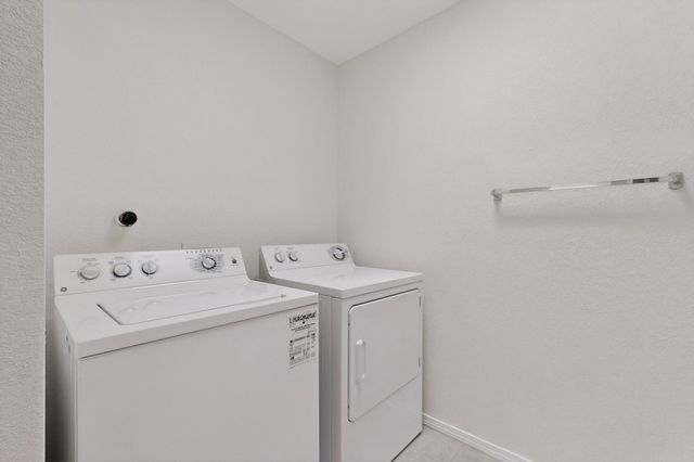 4701 Morris Street NE APT 1904, Albuquerque, NM 87111