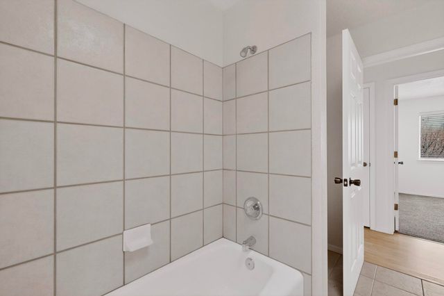 4701 Morris Street NE APT 1904, Albuquerque, NM 87111