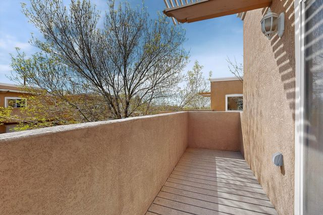 4701 Morris Street NE APT 1904, Albuquerque, NM 87111