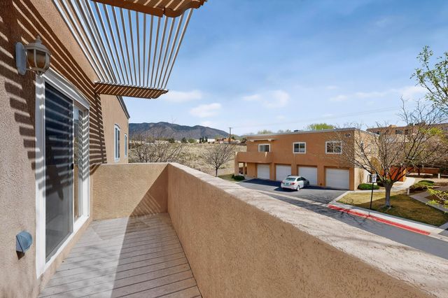 4701 Morris Street NE APT 1904, Albuquerque, NM 87111