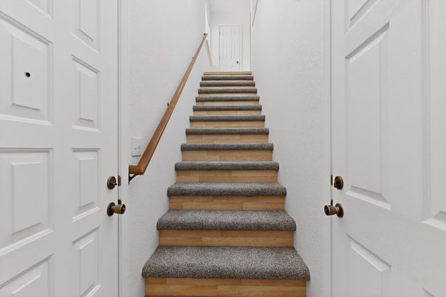 4701 Morris Street NE APT 1904, Albuquerque, NM 87111