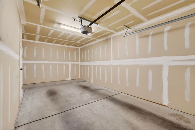 4701 Morris Street NE APT 1904, Albuquerque, NM 87111